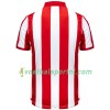 Stoke City Thuis Shirt 2019-20